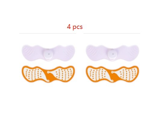 Facial Slimming Massager Women V Shape Facial Lifting Device - Image 2
