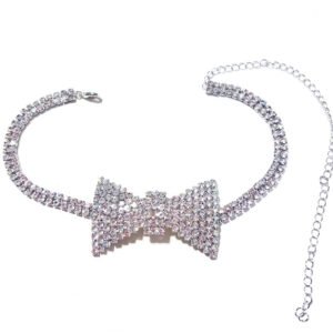 Necklace 69