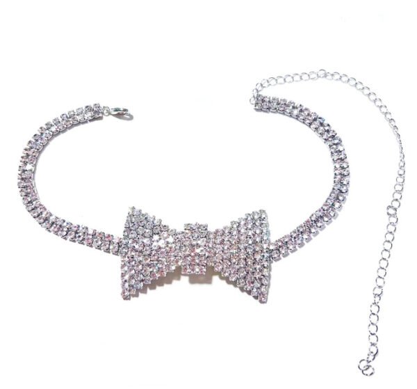 Necklace 69